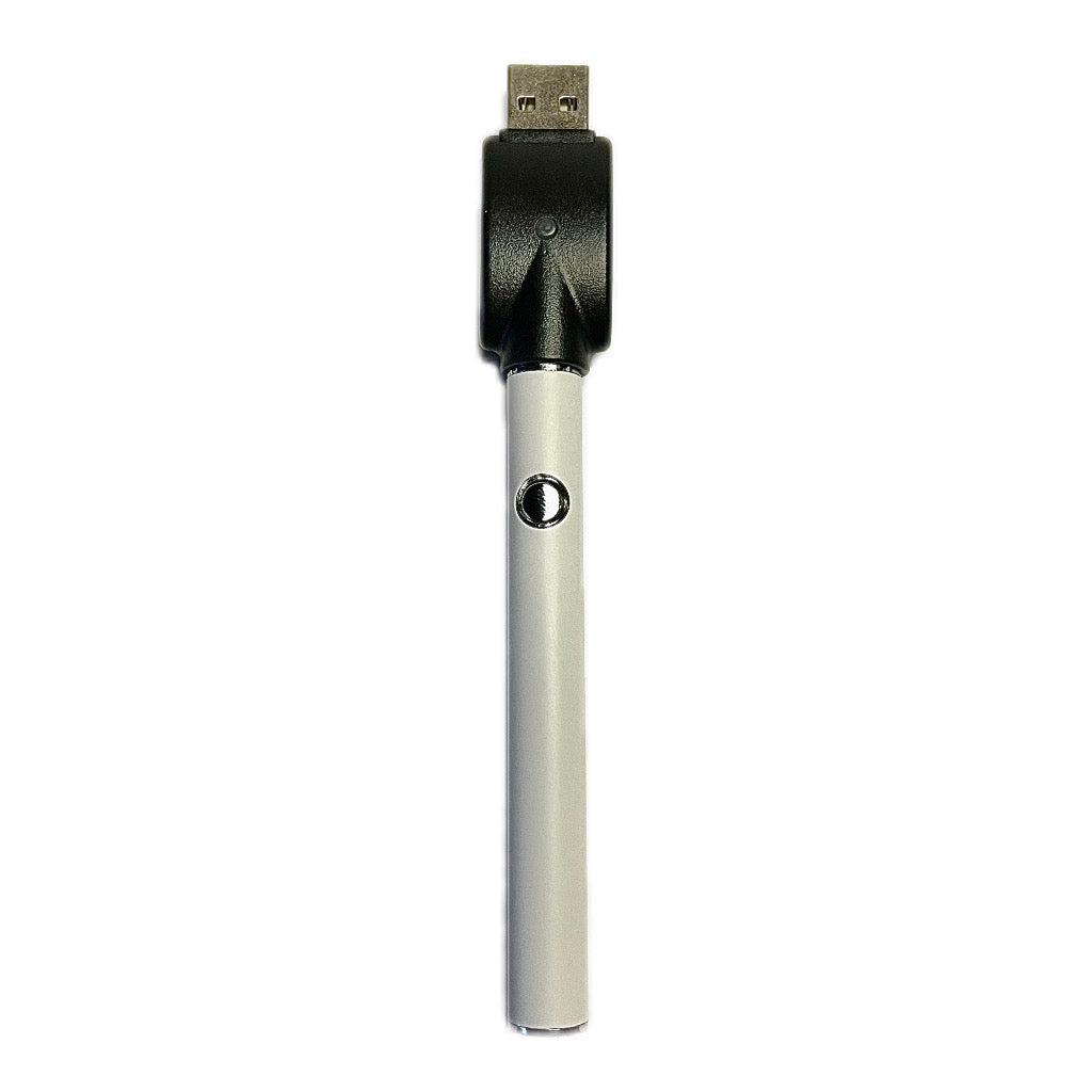 Vape Battery and Charger |CBD Vape Charger | Easy Use Full Circle Hemp Vape Battery and Charger |CBD Vape Charger | Easy Use Full Circle Hemp