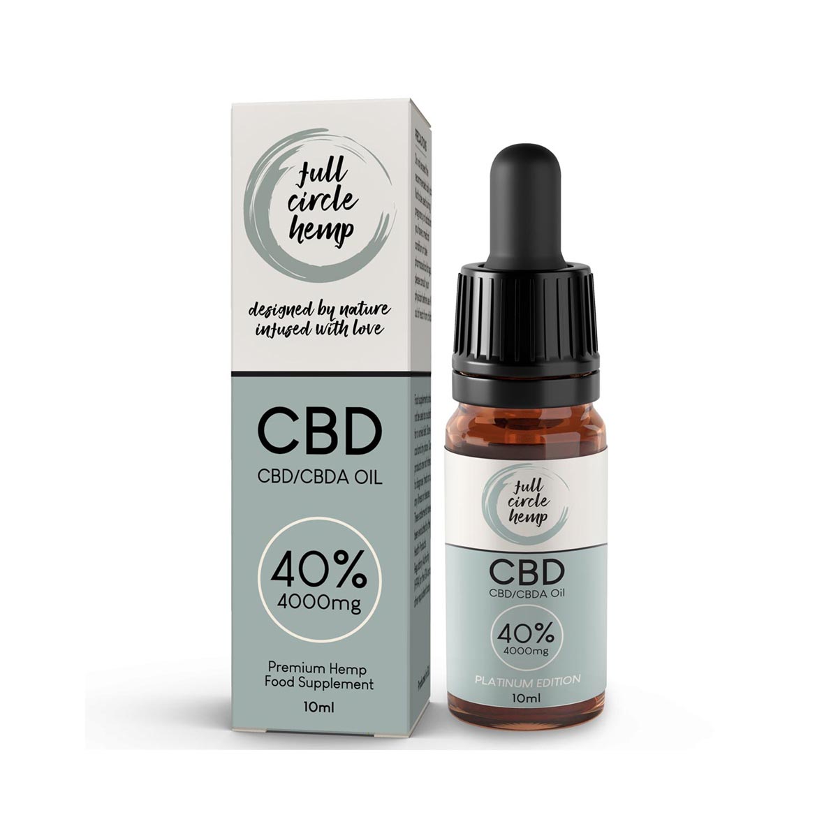 best cbd oil for vape CBD oil, THC and what you can legally use in Indiana