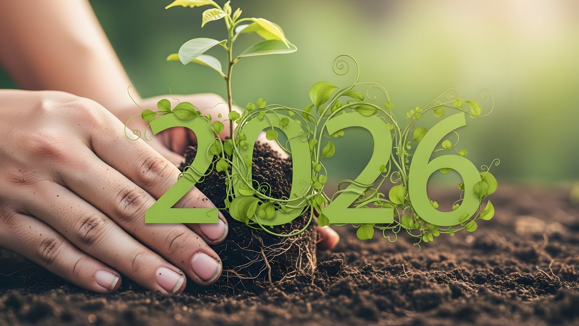 Ten Years in Business with Full Circle Hemp Ireland