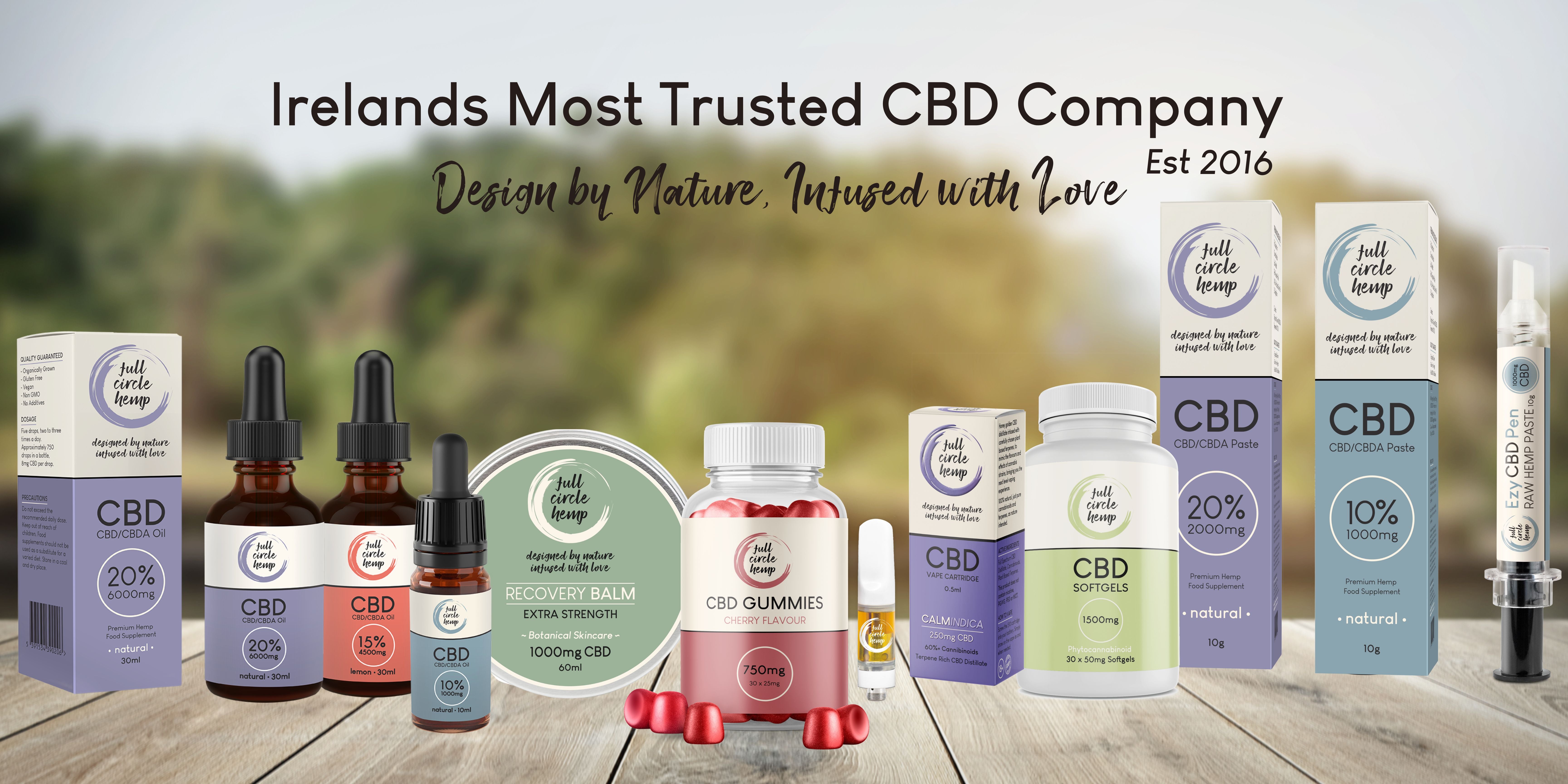Full-Spectrum-CBD-Oil-Ireland-by-Full-Ci