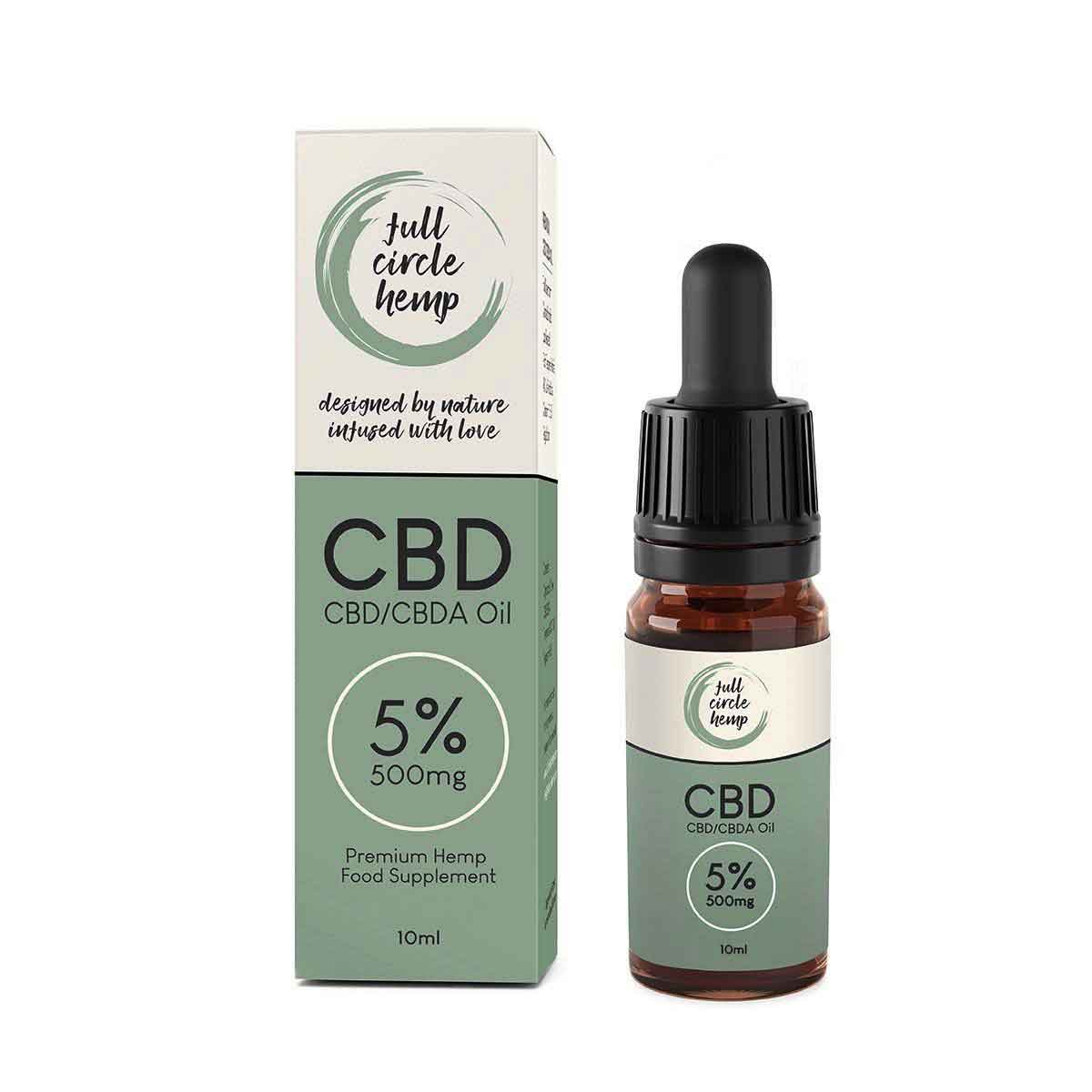 CBD Oil Ireland | Full Spectrum | CBD Shop Full Circle Hemp CBD Oil Ireland | Full Spectrum | CBD Shop Full Circle Hemp
